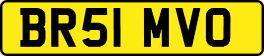 BR51MVO