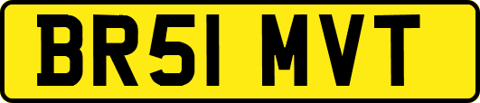 BR51MVT