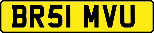 BR51MVU