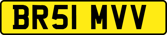 BR51MVV