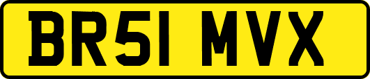 BR51MVX