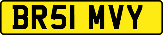 BR51MVY