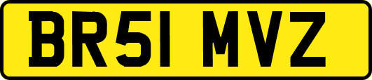 BR51MVZ