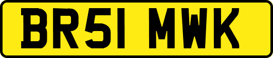 BR51MWK