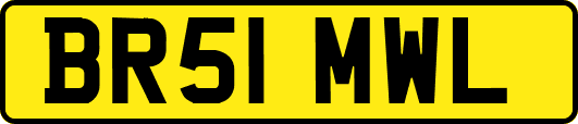 BR51MWL