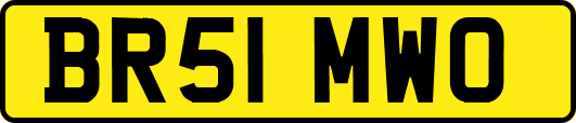 BR51MWO