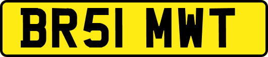 BR51MWT
