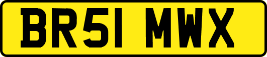 BR51MWX