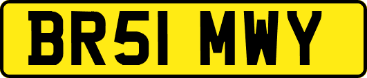 BR51MWY