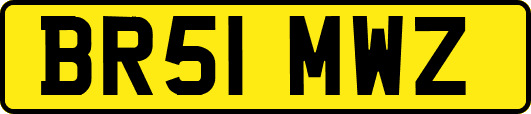 BR51MWZ