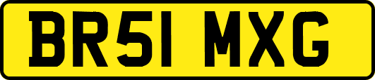 BR51MXG