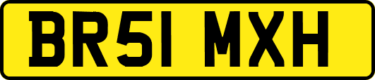 BR51MXH