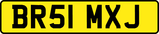 BR51MXJ