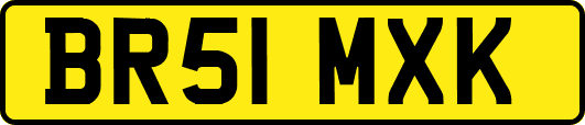 BR51MXK