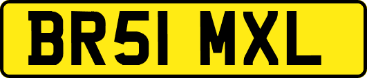 BR51MXL