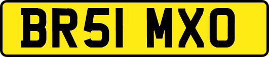 BR51MXO