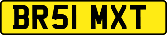 BR51MXT