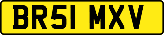 BR51MXV
