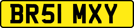 BR51MXY