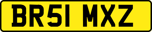 BR51MXZ