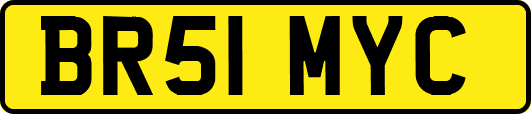 BR51MYC