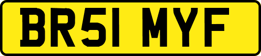 BR51MYF