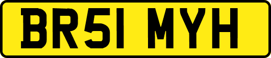BR51MYH