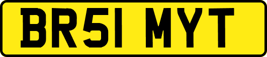 BR51MYT