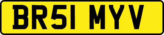 BR51MYV
