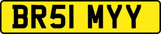 BR51MYY