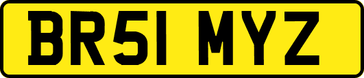 BR51MYZ