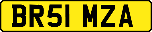 BR51MZA