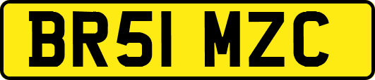 BR51MZC