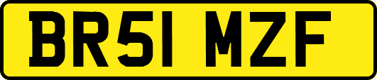 BR51MZF