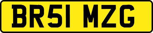 BR51MZG