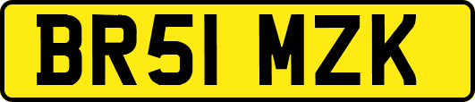 BR51MZK