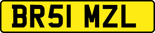 BR51MZL