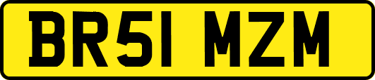 BR51MZM