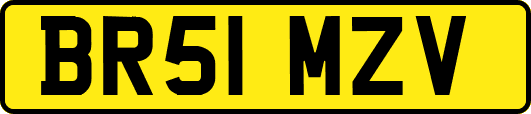 BR51MZV