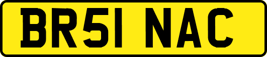 BR51NAC