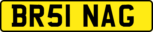 BR51NAG