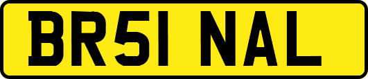 BR51NAL