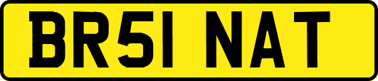 BR51NAT