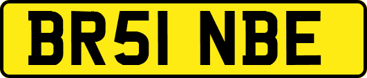 BR51NBE