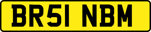 BR51NBM