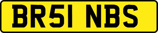 BR51NBS