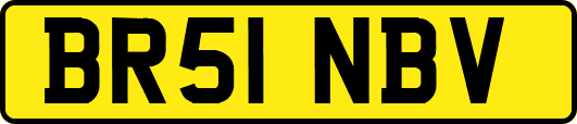 BR51NBV