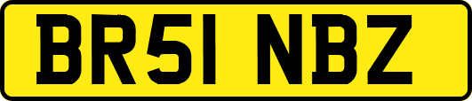 BR51NBZ