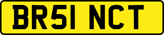 BR51NCT