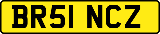 BR51NCZ
